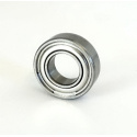 Bearing 688ZZ | Bearing 688ZZ |