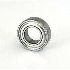 Bearing 688ZZ |