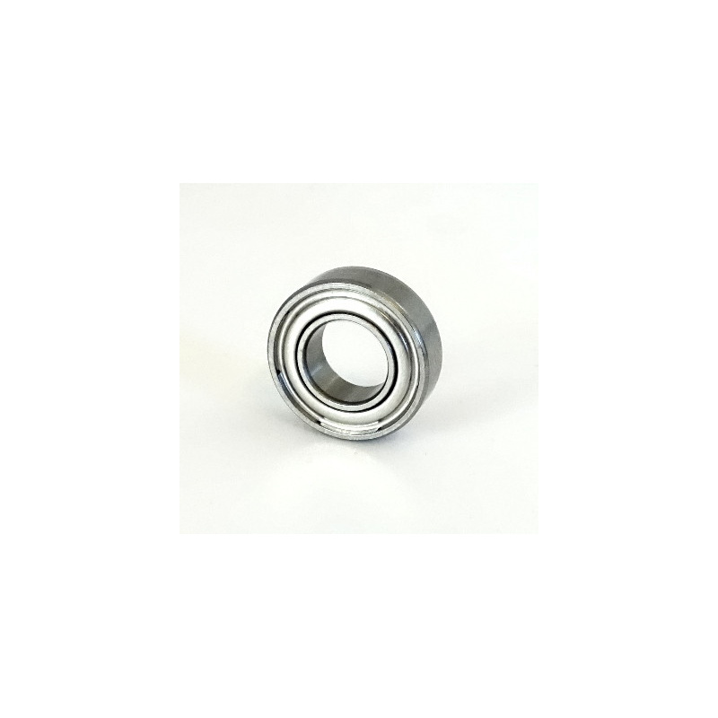 Bearing 688ZZ |