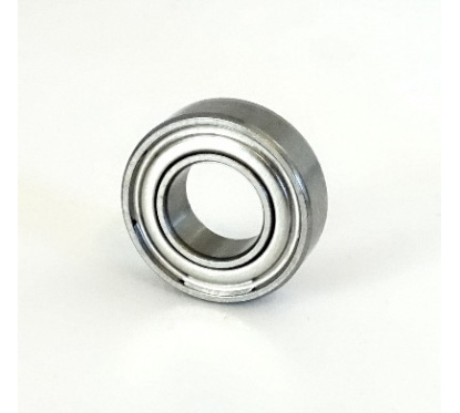 Bearing 688ZZ | Bearing 688ZZ |