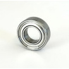 Bearing 688ZZ |