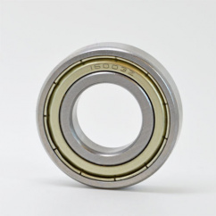 Bearing 16003ZZ