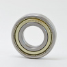 Bearing 16003ZZ | JVL Tools