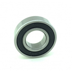 Kugellager 6002-2RS | JVL Tools