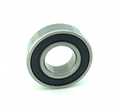  BallBearing 6002-2RS | JVL-Europe