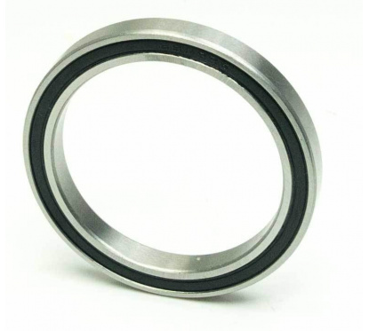  Bearing 6806-2RS | JVL-Europe