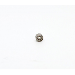 Bearing 682X ZZ | JVL Tools