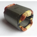 1255017 STATOR ASS'Y 220 V. | Virutex 1255017 STATOR ASS'Y 220 V. | Virutex