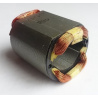 1255017 STATOR ASS'Y 220 V. | Virutex