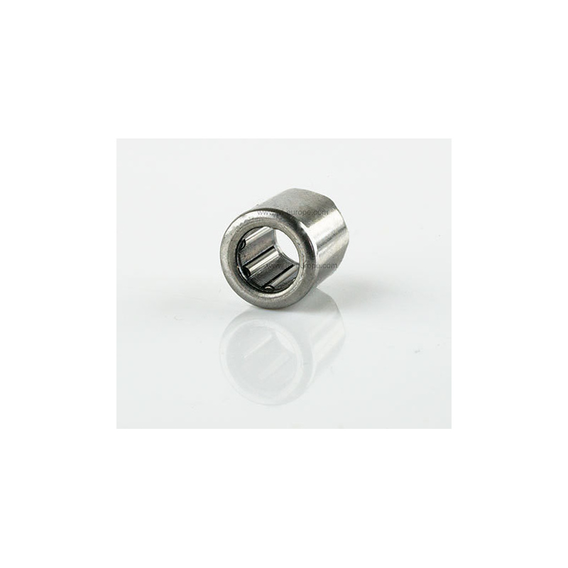  Freilauflager HF0406  4 x 8 x 6 mm | JVL-Europe