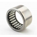 Needle bearing HK0808 | JVL Tools