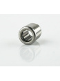 One Way Needle Bearing HF0306  3 x 6.5 x 6 mm | JVL-Europe