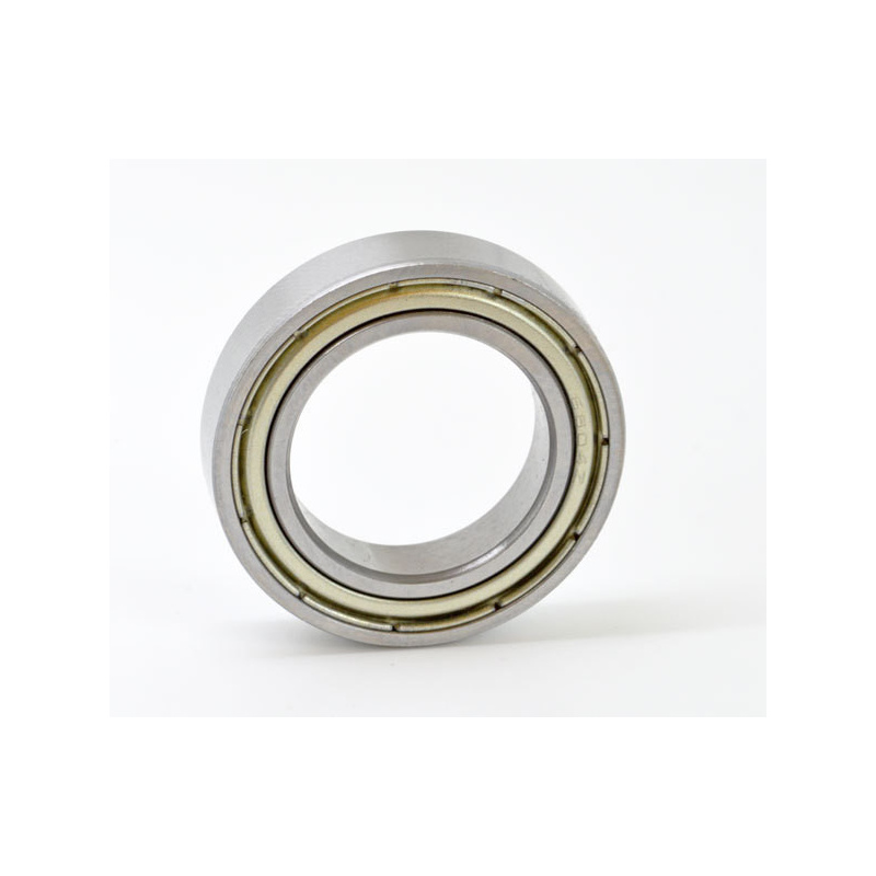 Kugellager 6804ZZ   61804ZZ |