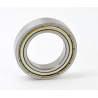 Kogellager 6804ZZ / 61804ZZ |