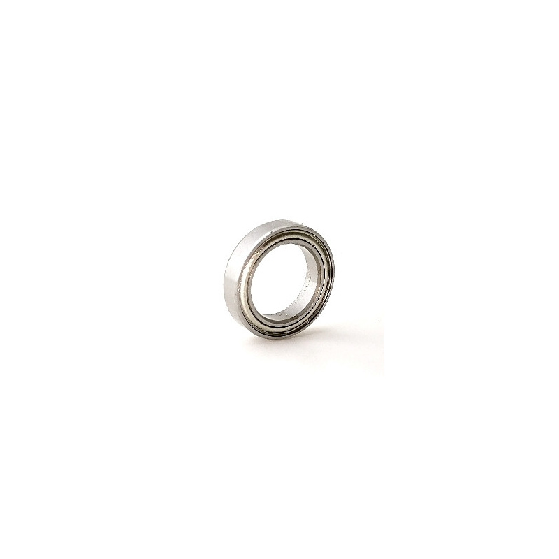 Bearing  6901 ZZ 12x24x6 mm |