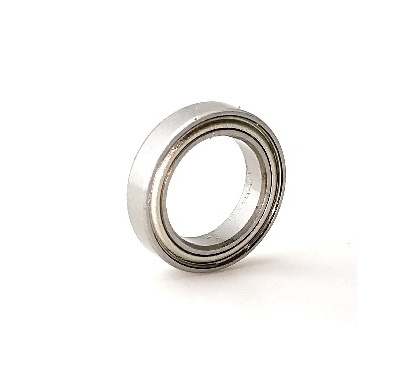 Bearing 6901 ZZ 12x24x6 mm | Bearing 6901 ZZ 12x24x6 mm |
