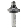 AFRONDFREES 31.8mm S12 | JVL Tools