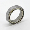Bearing 6803ZZ / 61803ZZ |
