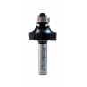 AFRONDFREES  R9.5 S8mm | JVL Tools