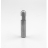 JVL pro-line Buendigfraeser VHM S8mm | JVL Tools