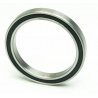 Bearing 6707-2RS |