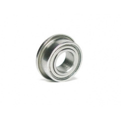 Bearing F626 ZZ | JVL Tools