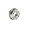 Bearing F626 ZZ | JVL Tools