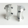Knive holder for VIRUTEX FR98H  9845271 | Virutex