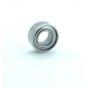 Bearing SMR105 ZZ Stainless steel | Bearing SMR105 ZZ Stainless steel |