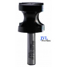 JVL pro-line Halbstabfraeser 28.6mm | JVL Tools