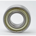 Bearing 6205ZZ | JVL Tools Bearing 6205ZZ | JVL Tools