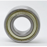 Bearing 6205ZZ | JVL Tools