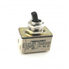 1215023 Switch | Virutex