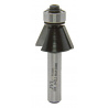 JVL pro-line Fasefrees 25°x 22.2x13 | JVL Tools