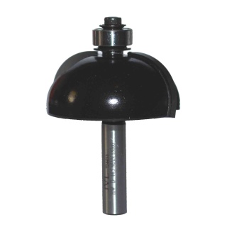 JVL pro-line Cove bit 44.5 mm | JVL Tools