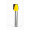 Combination trim bit 11x11x48  22° | JVL Tools Combination trim bit 11x11x48  22° | JVL Tools
