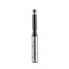 ENT trimming cutter TC 6 x 19 x 64 mm | ENT