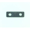 1633044 Clamp bar | Virutex