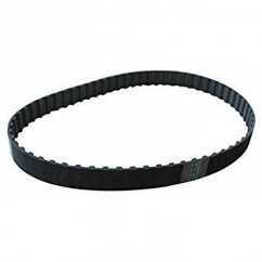 3087021 BELT | Virutex