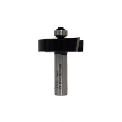 JVL pro-line sponningfrees 44.5mm | JVL Tools
