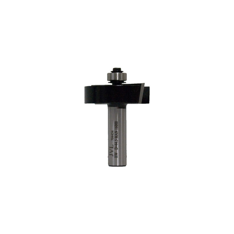 JVL pro-line sponningfrees 44.5mm | JVL Tools
