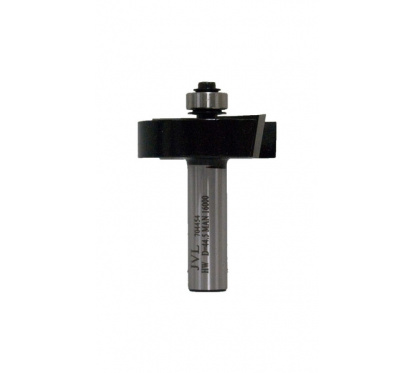 JVL pro-line sponningfrees 44.5mm | JVL Tools