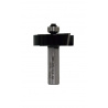 JVL pro-line sponningfrees 44.5mm | JVL Tools