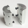 Knive holder for VIRUTEX FR98H  9845239 | Virutex