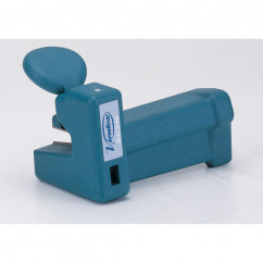 Virutex eindtrimmer RC21E | Virutex