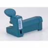 Virutex eindtrimmer RC21E | Virutex