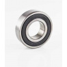 Cuscinetto 6201-2RS 12 x 32 x 10 mm |
