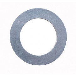 3880008 WASHER D.12X20X0.5