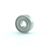 Bearing R3-ZZ |