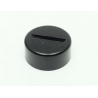 Brush cap 6018011 | Virutex